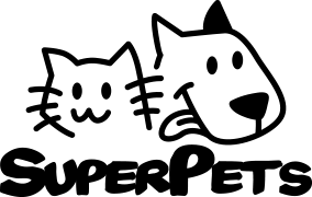 SuperPets