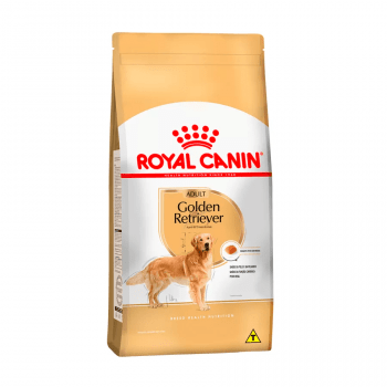 Recovery royal canin veterinary racao lata caes e gatos 195 g